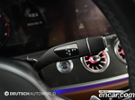 Mercedes-Benz E-Class W213 E450 4MATIC Coupe (03.2020)