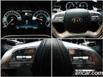 Kia The K9 (Quoris/K900) 3.3 T-GDI AWD (03.2021)