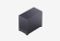 D32 STD BLACK_0426606105509