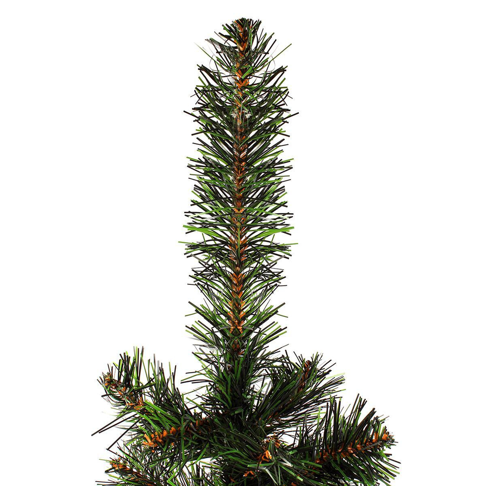 Ель "Зимняя красавица" 210см.