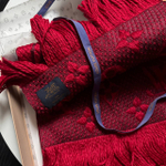 Шарф Louis Vuitton