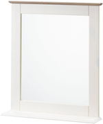 Зеркало для ванной