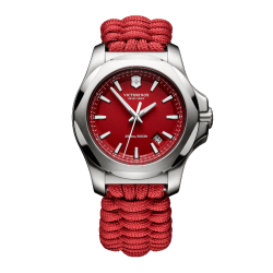 Victorinox 241744