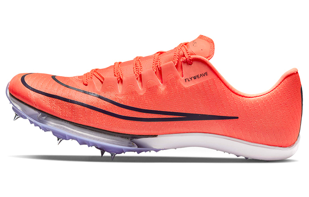 Кроссовки Nike Air Zoom Maxfly