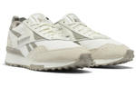 Кроссовки Reebok Lx2200