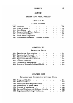 College physics | Reed John Oren