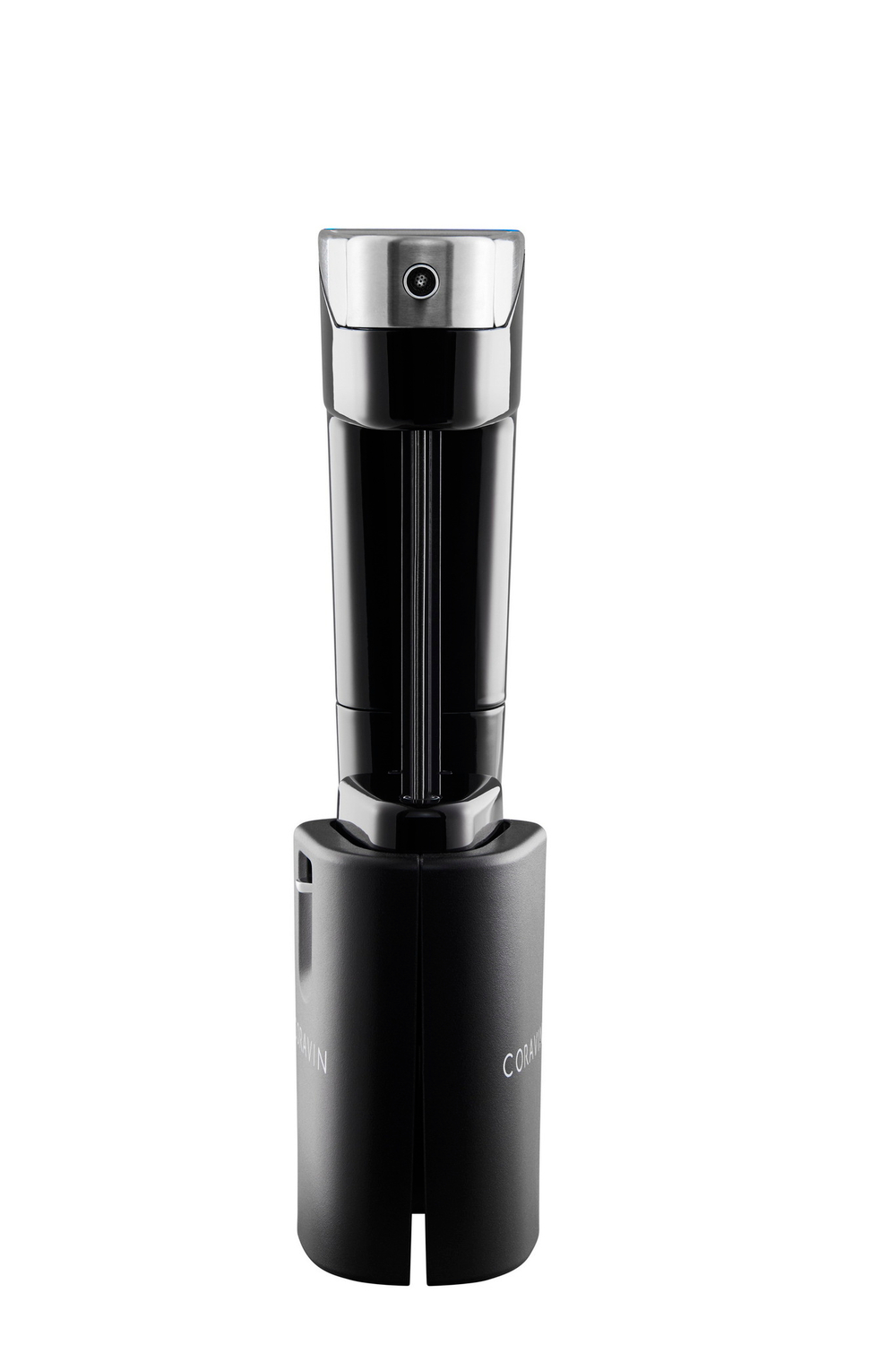 Автоматическая система для хранения и подачи вина Coravin Eleven