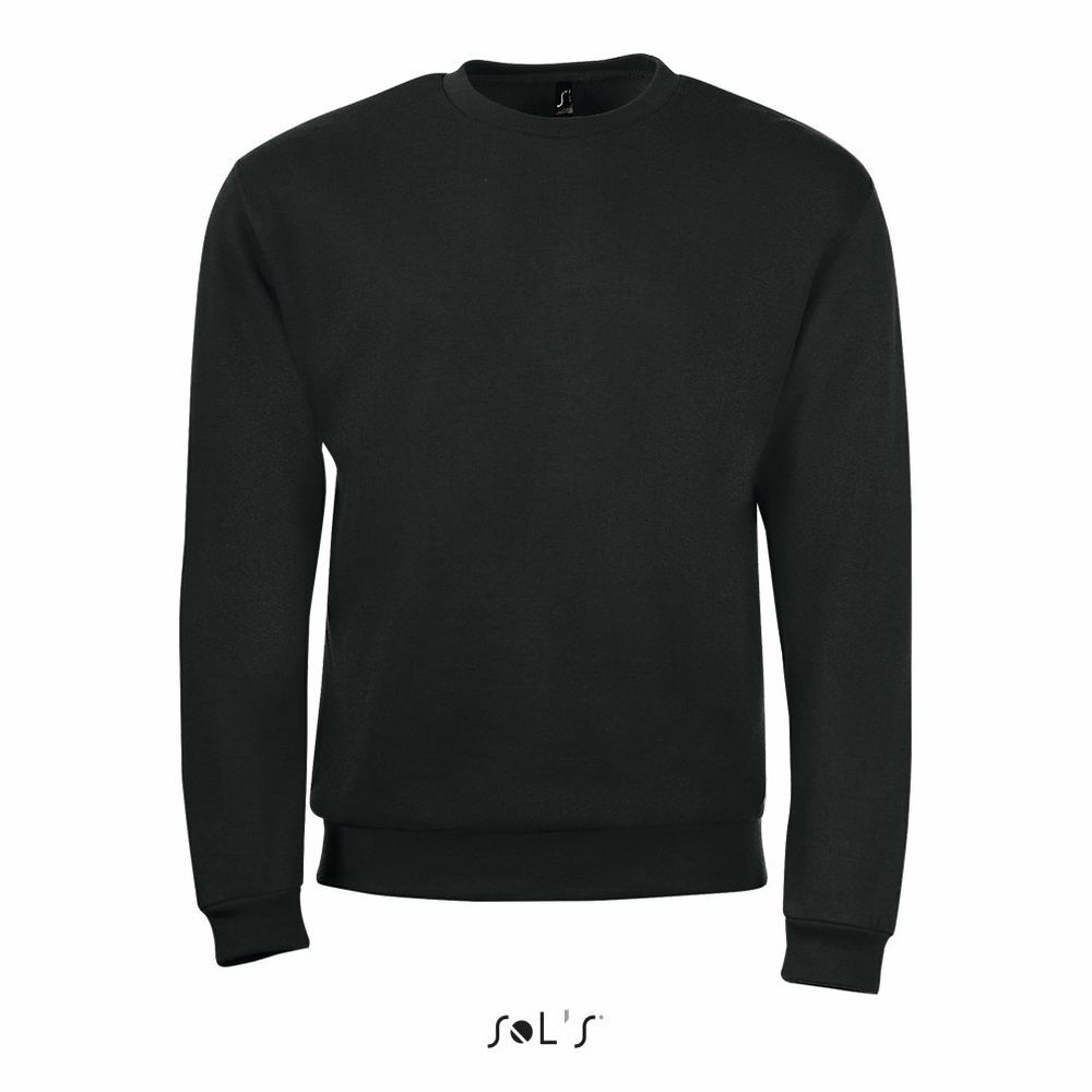 Поло PERFECT LSL MEN Зелёный  L