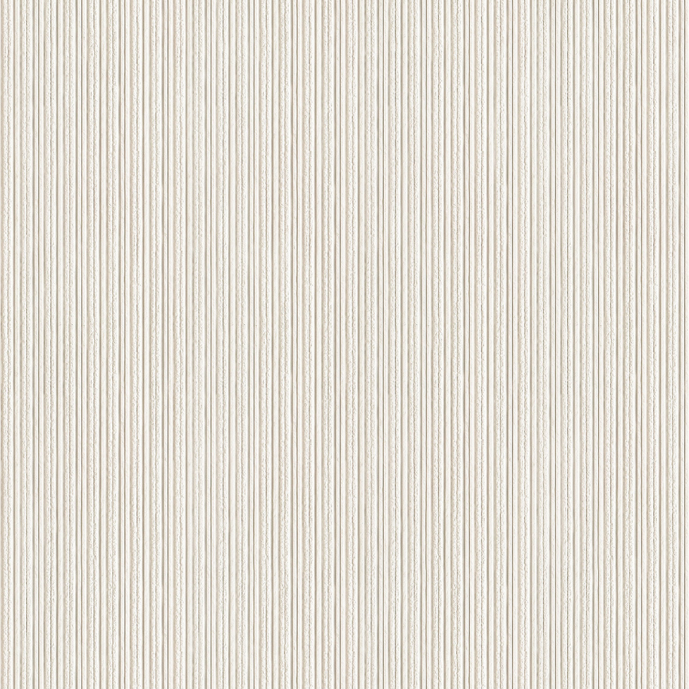 Японская фиброцементная панель EFX 375