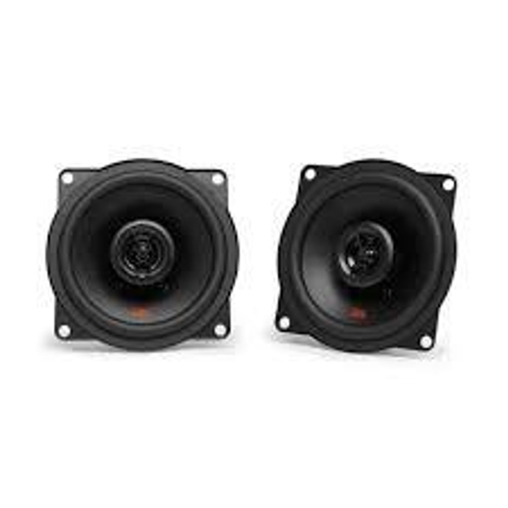 JBL STAGE2 524