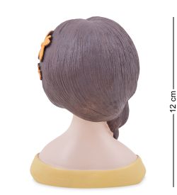 GAEM Home MF- 60/3 Фигурка «Кокетка»