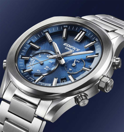 Часы Casio EQB-1300D-2A