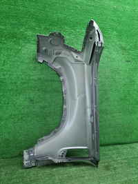 Крыло переднее правое LR Defender 2 L663 (19-нв)
