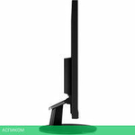 Монитор Lenovo L28u-30 65FAGAC2EU