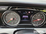 Mercedes-Benz E-Class W213 E300 Avangarde (08.2019)
