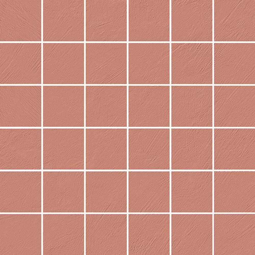 Мозаика Surface Scarlet Mosaico (610110000422)