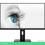 Монитор MSI Pro MP273P
