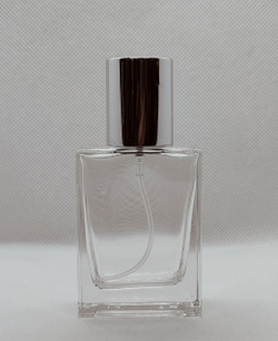 Montale Aoud Forest