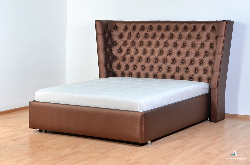 Кровать Версаль