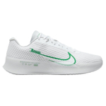 Кроссовки для тенниса Мужские NIKE AIR ZOOM VAPOR 11 для всех покрытий