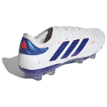Кроссовки Adidas COPA PURE 2 ELITE KT FG（ ）, IG6397