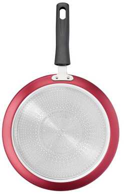 Сковорода для блинов Tefal Daily Chef 25 см G2733872
