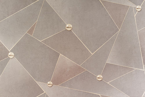 Обои 10526-03 Ричмонд Артекс