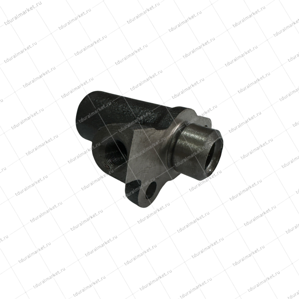 Корпус 375-1803034