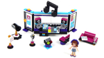 LEGO Friends: Поп звезда: Студия звукозаписи 41103 — Pop Star Recording Studio — Лего Друзья Подружки Френдз