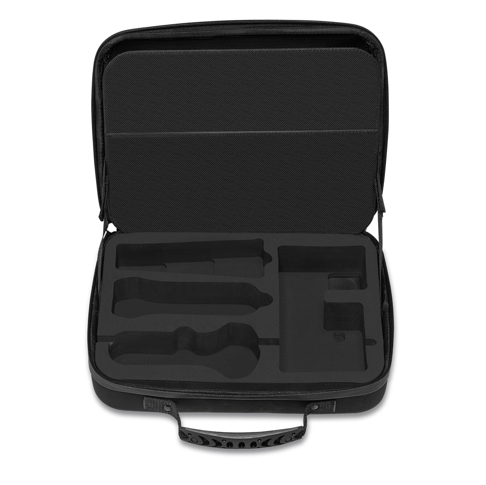 УЗИ аппарат Edan Nano L12 EXP