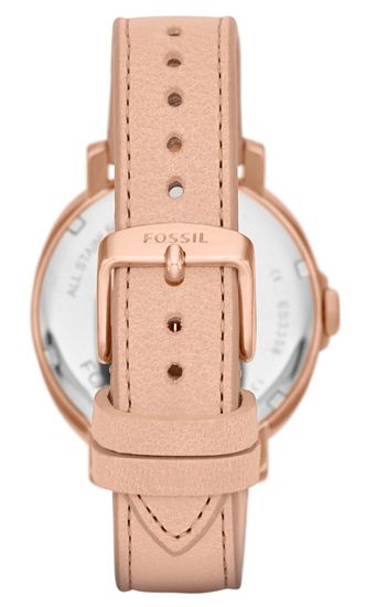 Наручные часы Fossil ES3358