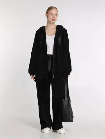 Костюм MARINA RINALDI