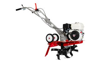 Мотокультиватор "Мобил К" МКМ-1