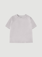 Футболка унисекс Mjölk White Sand