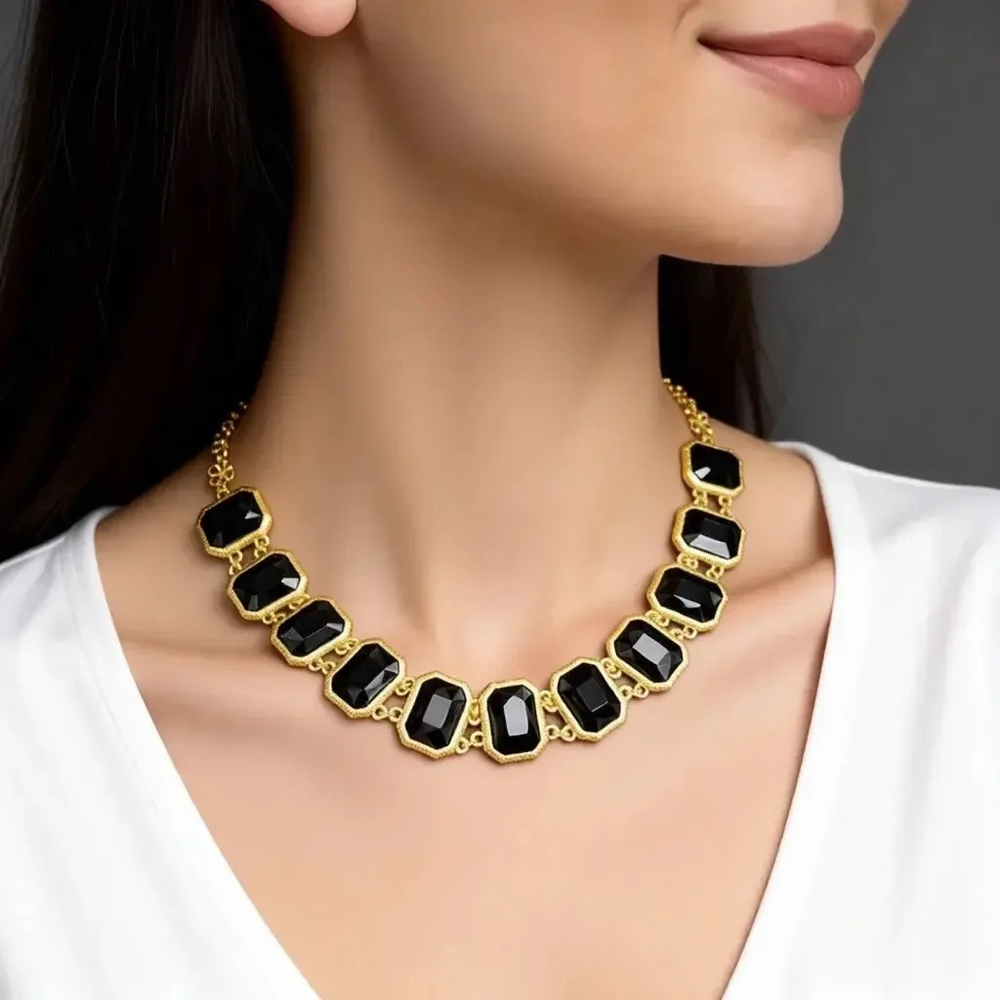 Колье Jewelry - арт298