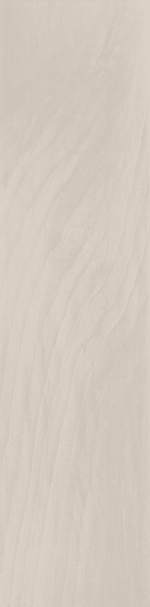 Керамогранит Gracia Ceramica Nut grey 500х125х8 мм (14 шт.=0,88 кв.м)