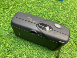Kodak KC20