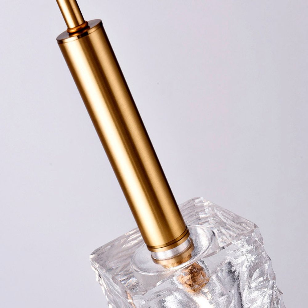 Подвесной Светильник Valdis By Imperiumloft