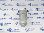 Гидравлический фильтр ФГ11/4-1