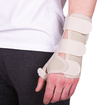 ortez-na-luchezapyastnyy-sustav-manu-3d-pollex-ottobock-rb-4146