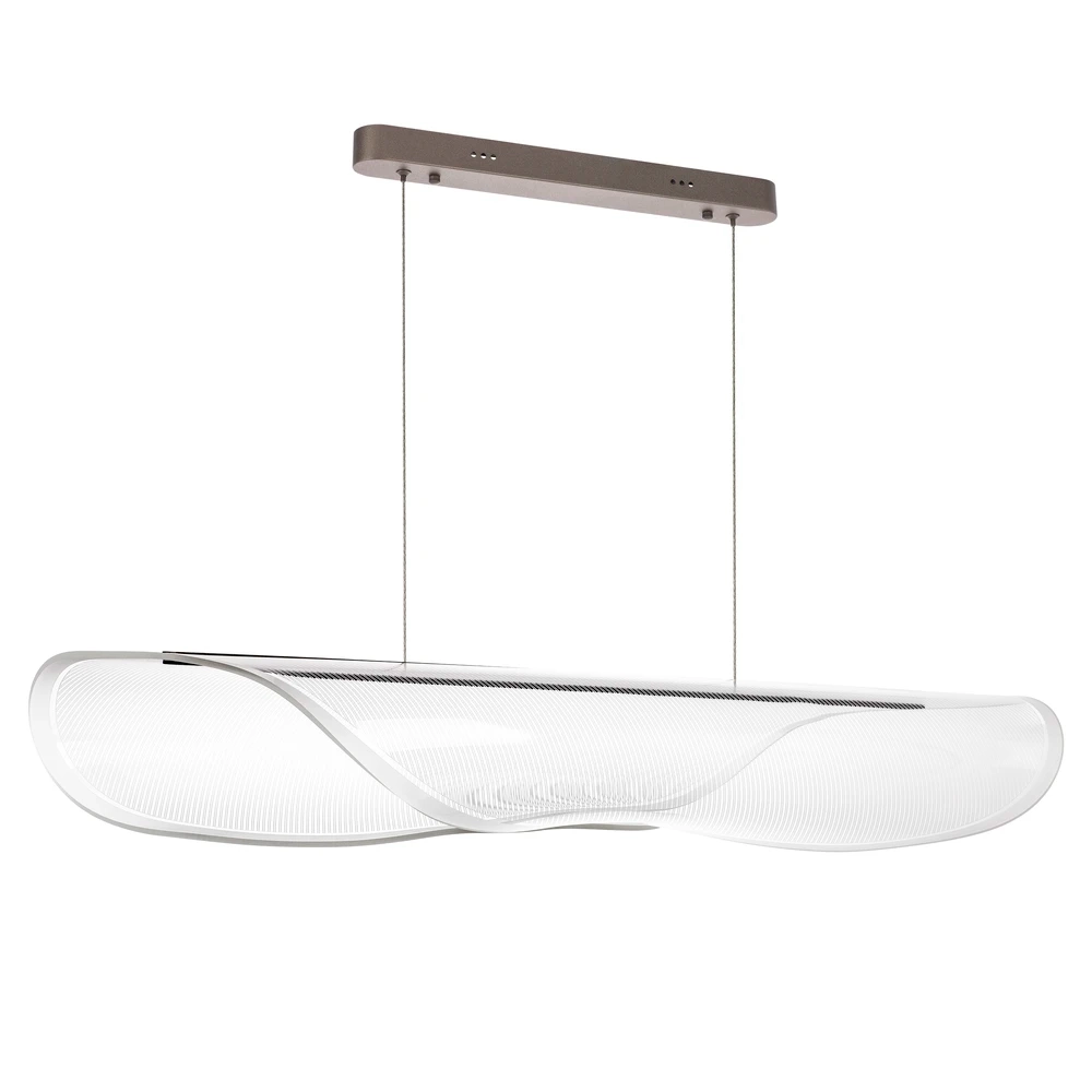 Подвесной светильник Lightstar VARESE 731413