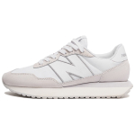 Кроссовки Noritake x New Balance NB 237, MS237NW1