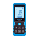 Измеритель длины INSTRUMAX SNIPER 80 PLUS IM0129