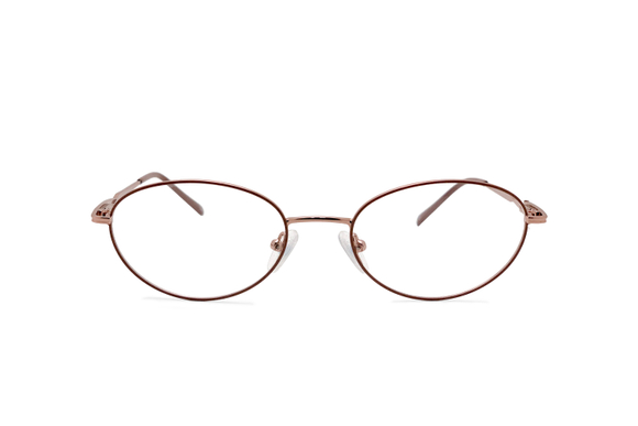 Овальная оправа  Genex