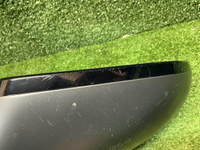 Зеркало левое EXEED RX (2023-н.в.) 22 контакта