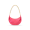 Сумка Louis Vuitton Over The Moon розовый