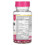 Sundance Vitamins, Витамины, средство для ухода за волосами, кожей и ногтями и биотином, 90 капсул быстрого действия