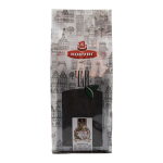 Пуэр черничный Конунг 500г