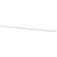 Топ KZD-38Т Белый 3822x388x25 Кортез
