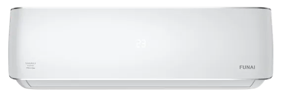 Инверторная сплит-система серии SAMURAI II Inverter RAC-I-SM35HP.D04 (комплект)